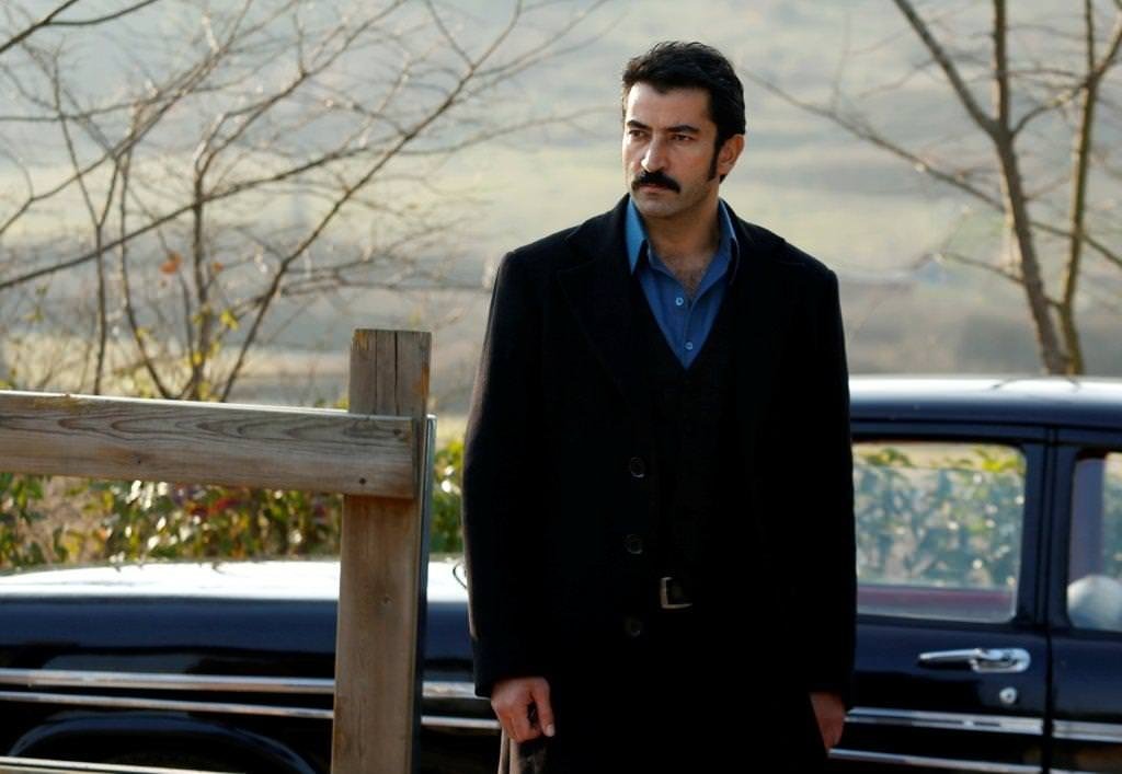 55. bölüm fotoğrafları