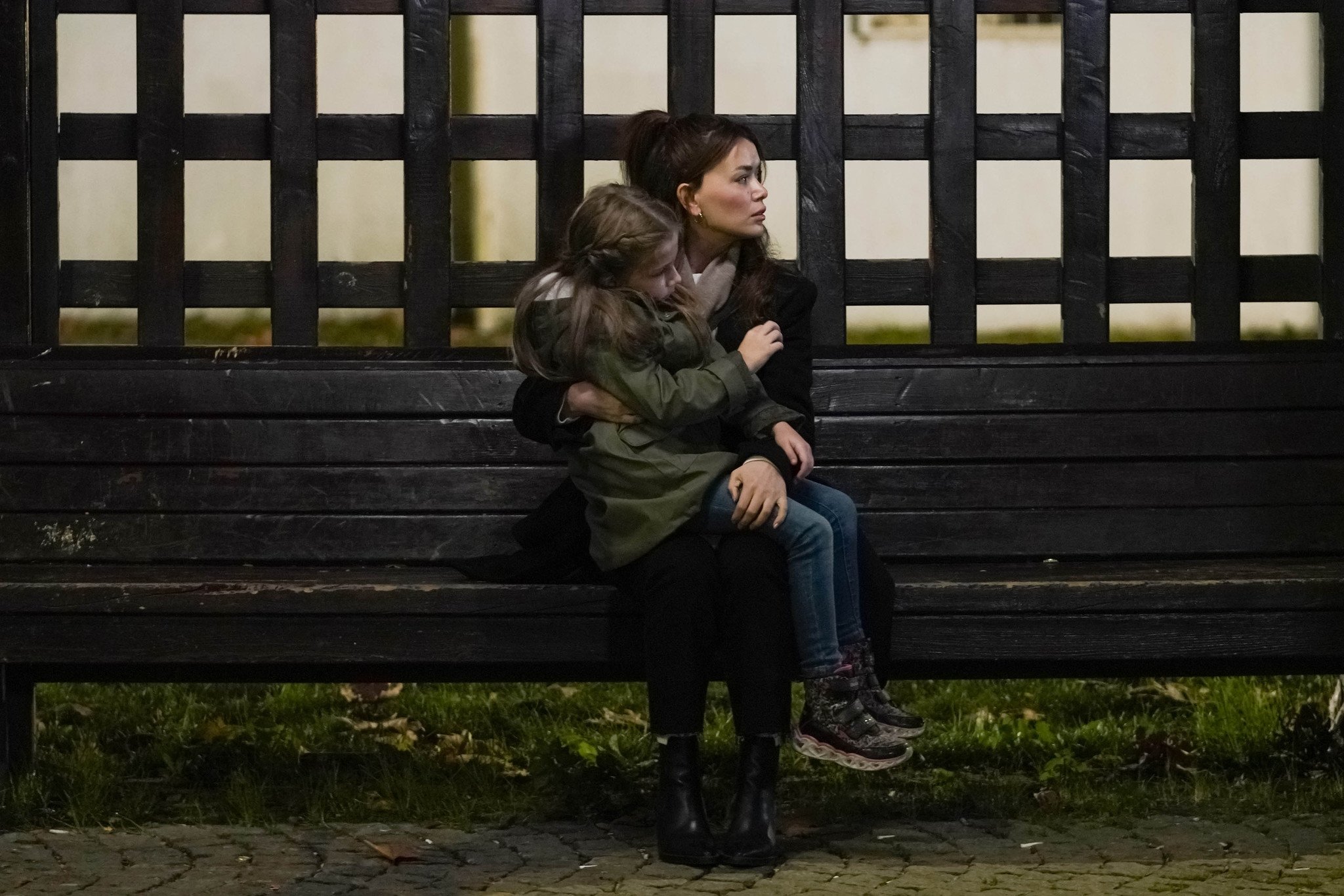 16. Bölüm Foto Galeri