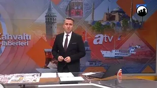 Kahvaltı Haberleri