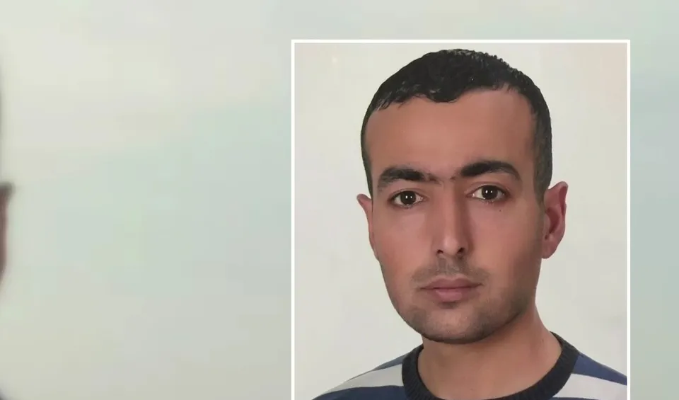 Tersane bölgesinde üçüncü bir kemik bulundu!