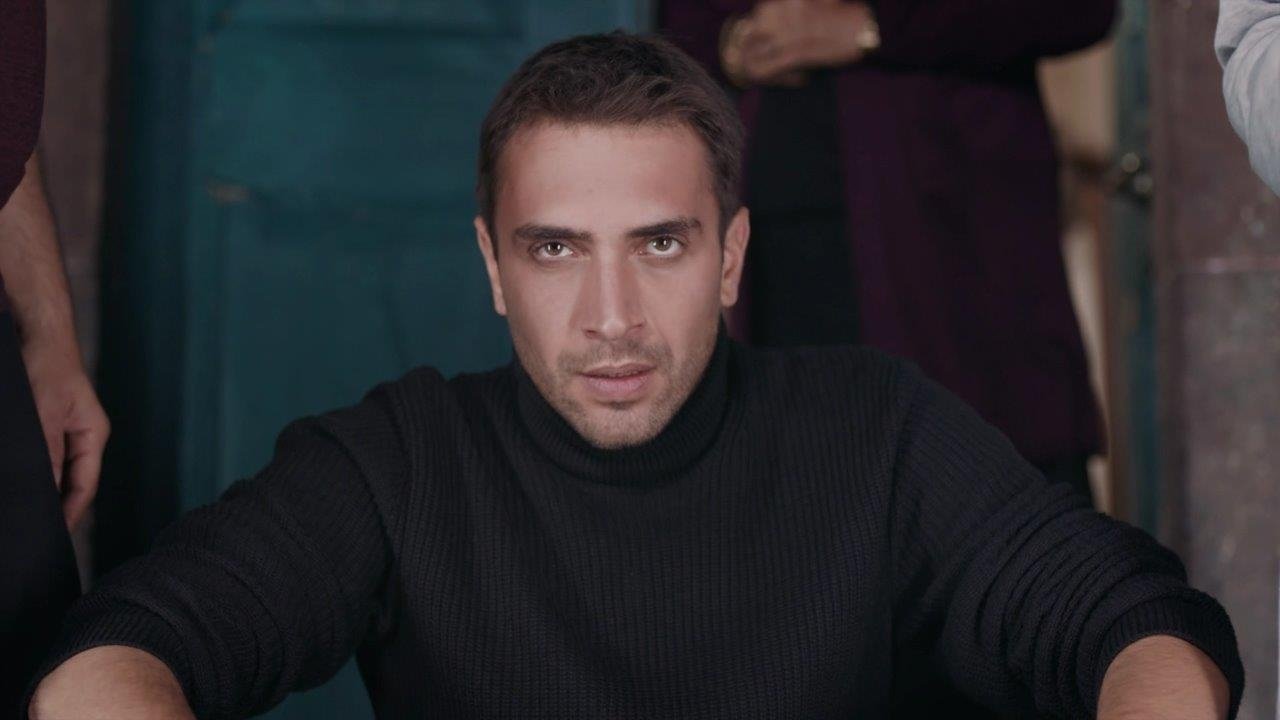 30. Bölüm Foto Galeri 