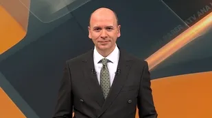 atv Ana Haber