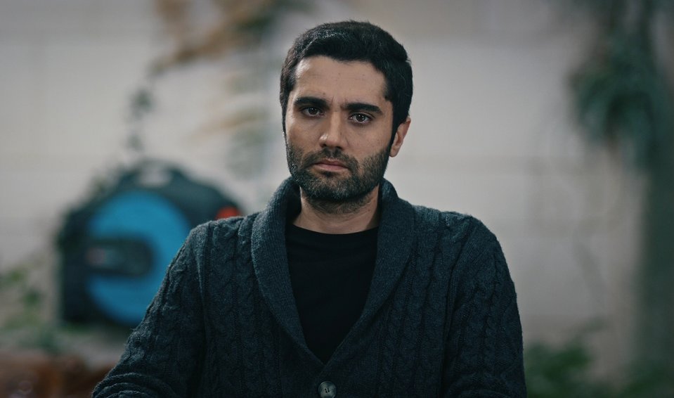 eskiya-dunyaya-hukumdar-olmaz