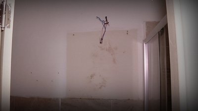 ÖZEL HABER - Ev sahibi-kiracı karşı karşıya