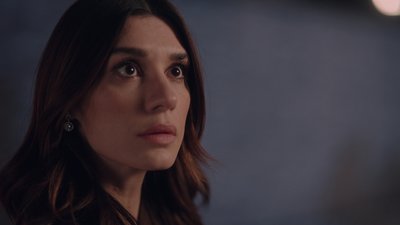 Aslı, Kadir’e gerçeği söyleyecek mi?