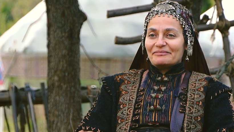 kurulus-osman