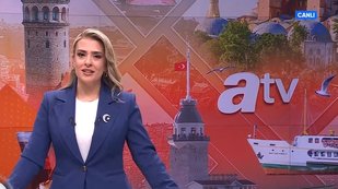 Kahvaltı Haberleri