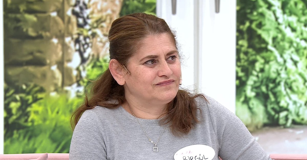 esra-erolda