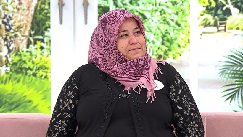esra-erolda