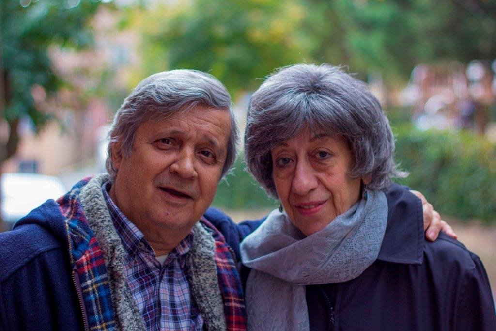 14. bölüm fotoğrafları