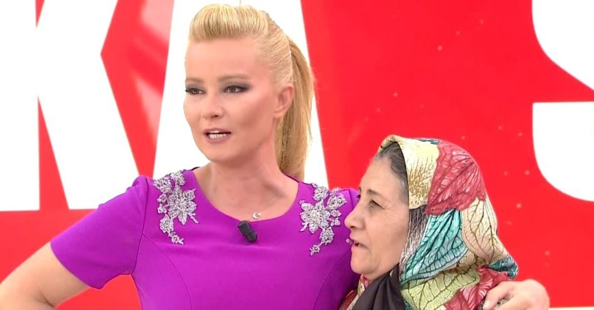 muge-anli-ile-tatli-sert
