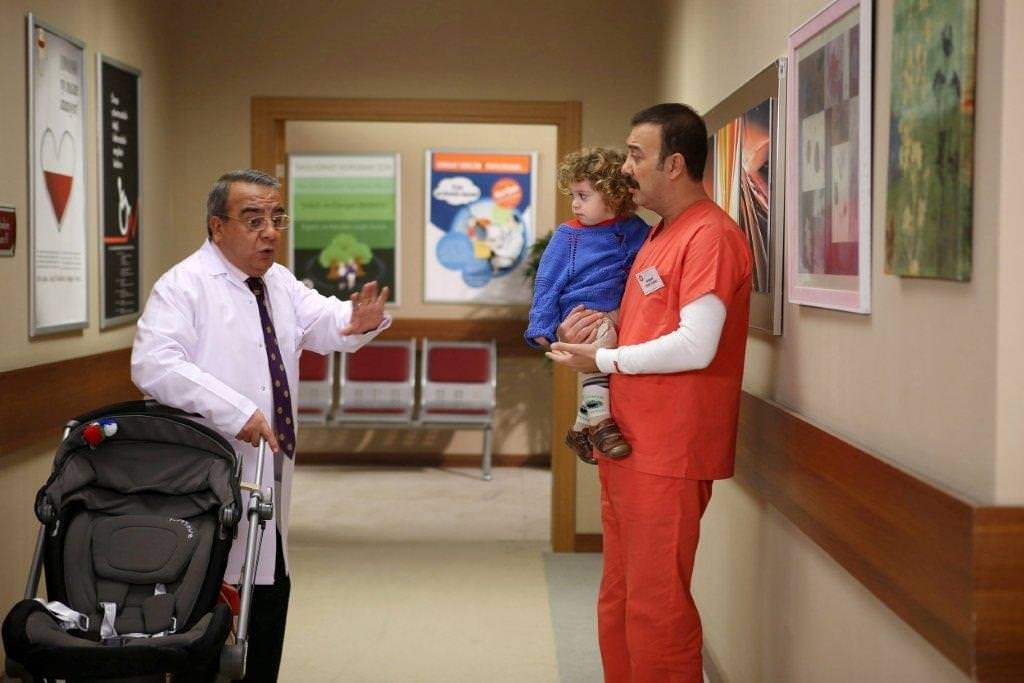 4.bölüm fotoğrafları