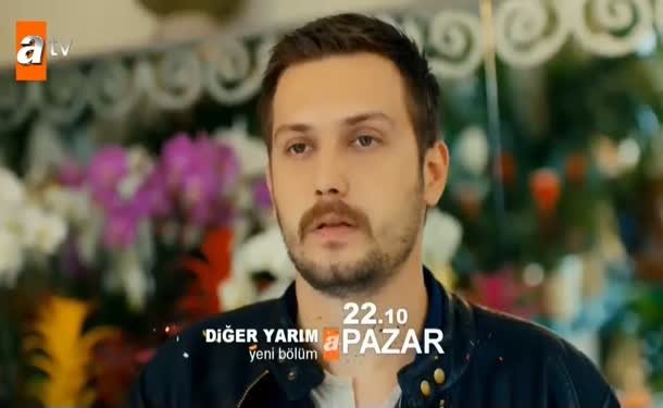 Diğer Yarım (2)