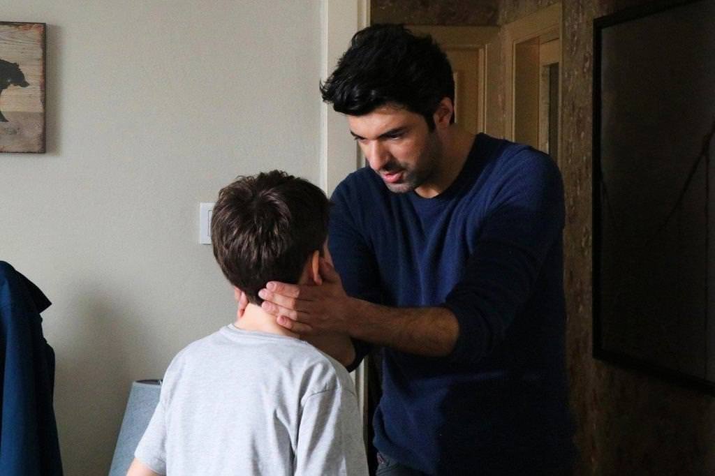 13. bölüm foto galeri