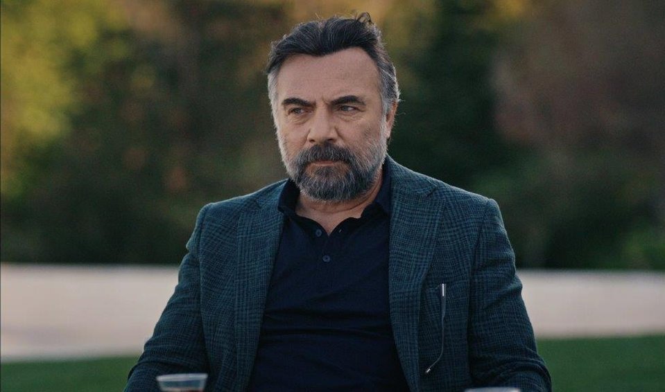 eskiya-dunyaya-hukumdar-olmaz