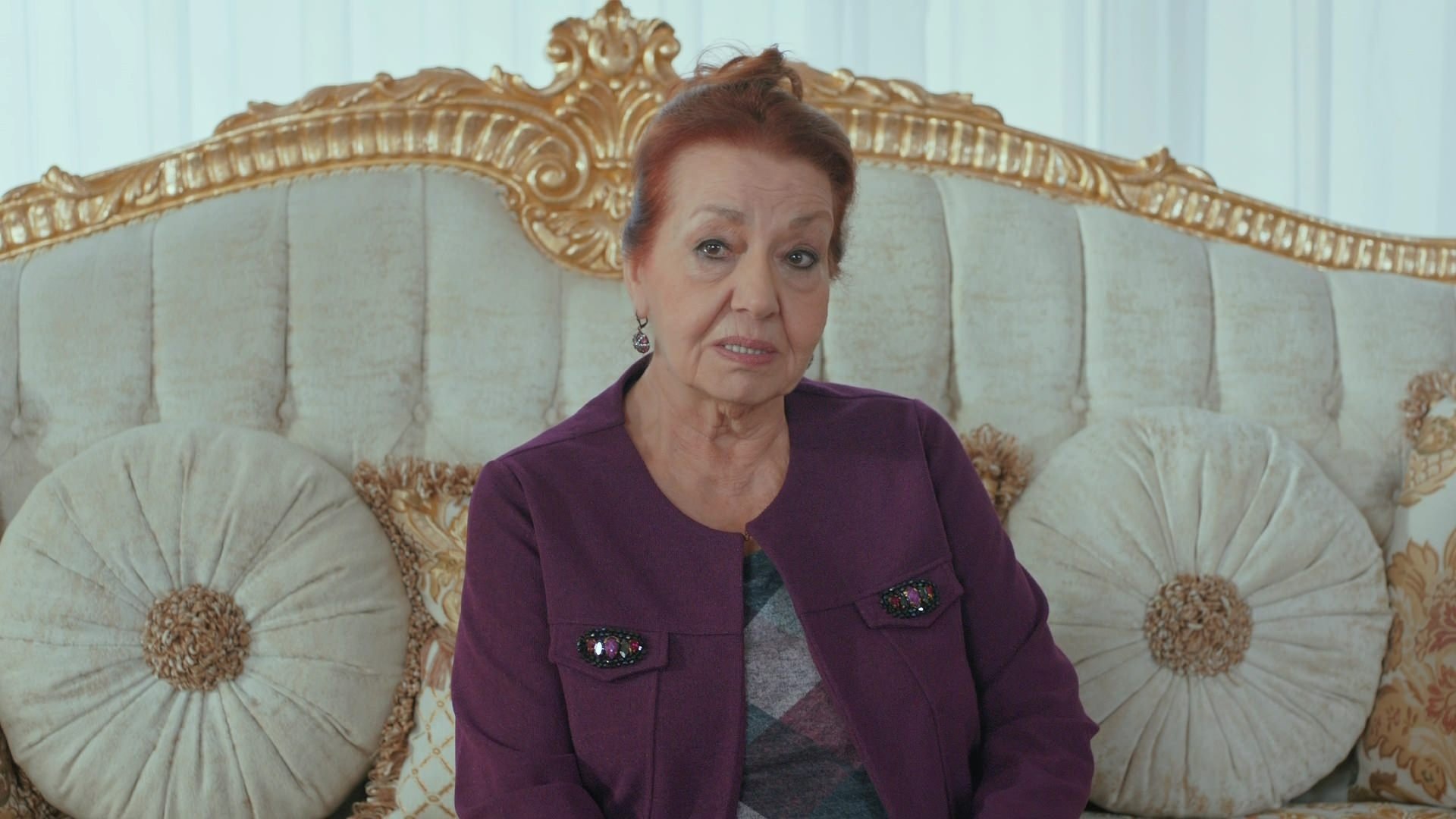 5. Bölüm foto galeri