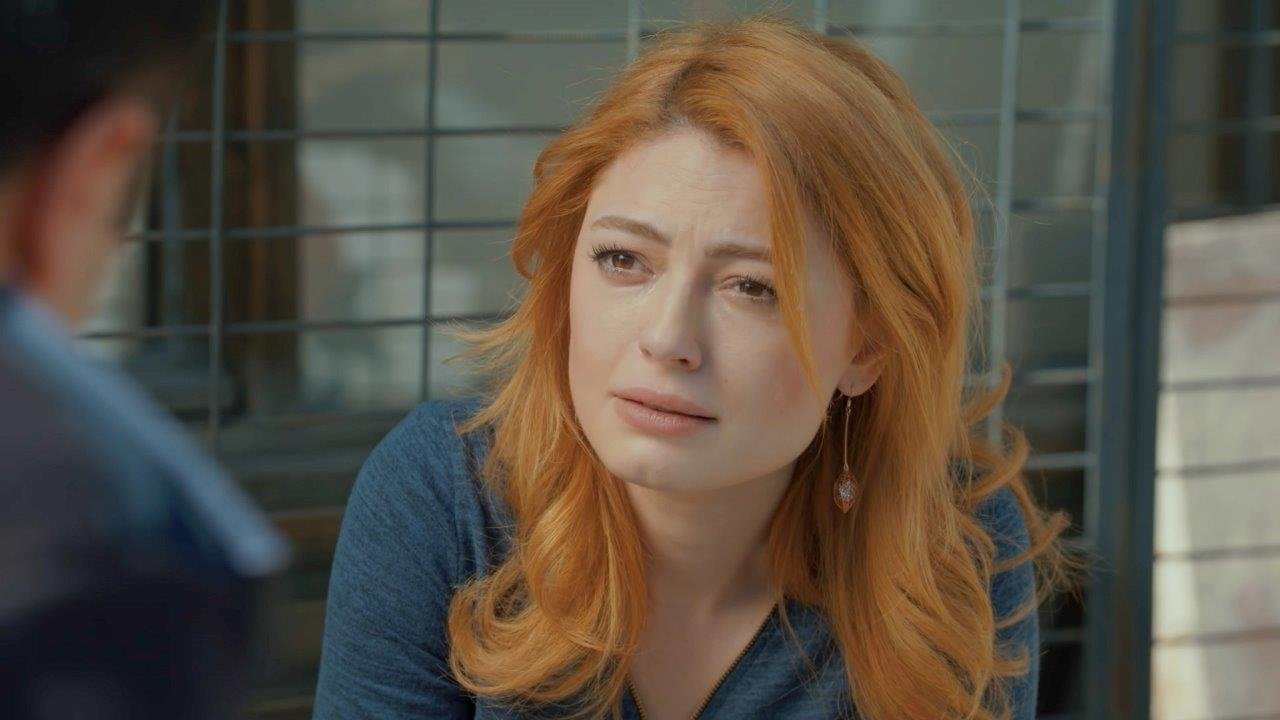 19. Bölüm Final Foto Galeri 