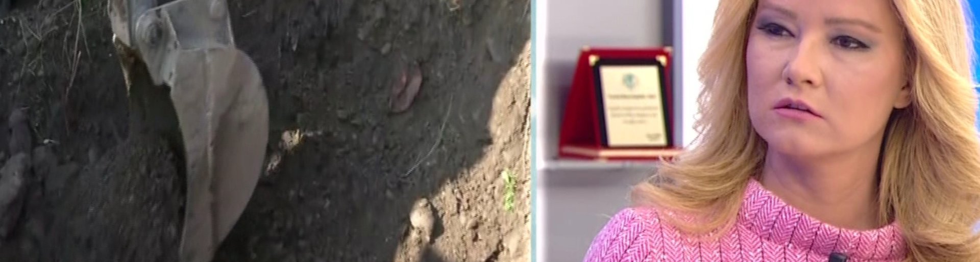 muge-anli-ile-tatli-sert