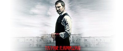 Tatar Ramazan