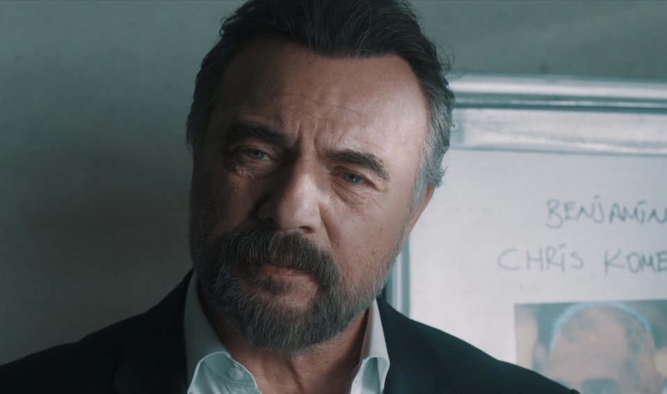 ben-bu-cihana-sigmazam