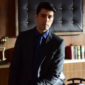 Serhat Parıl kimdir? Serhat Parıl Biyografisi