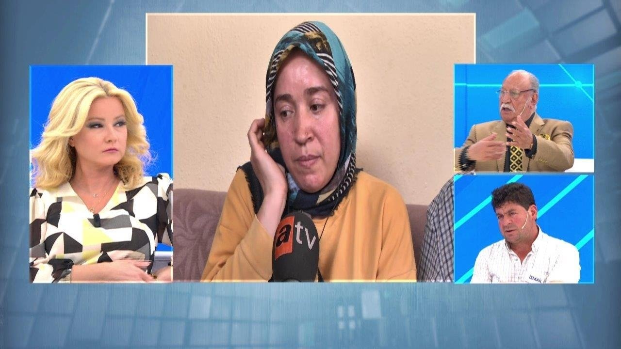 Müge Anlı'da bu hafta neler oldu?