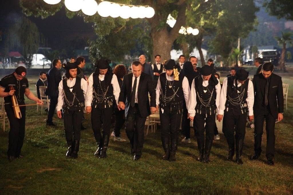 Yeni sezon başlıyor