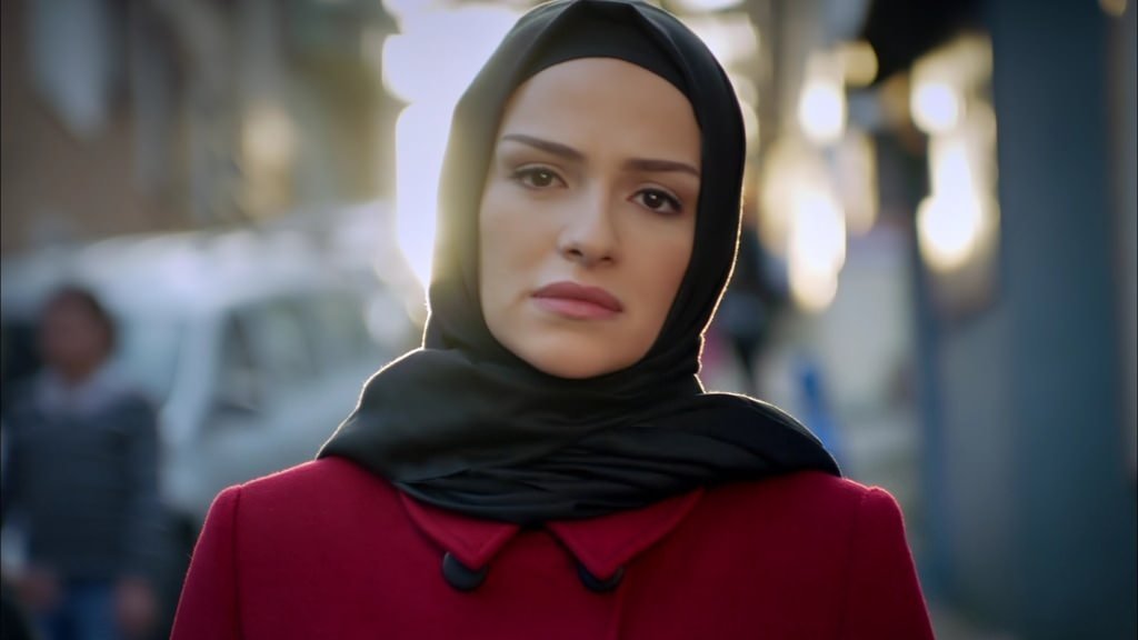 Huzur Sokağı 21. bölüm fragmanı