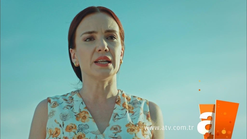 2. bölüm replikleri