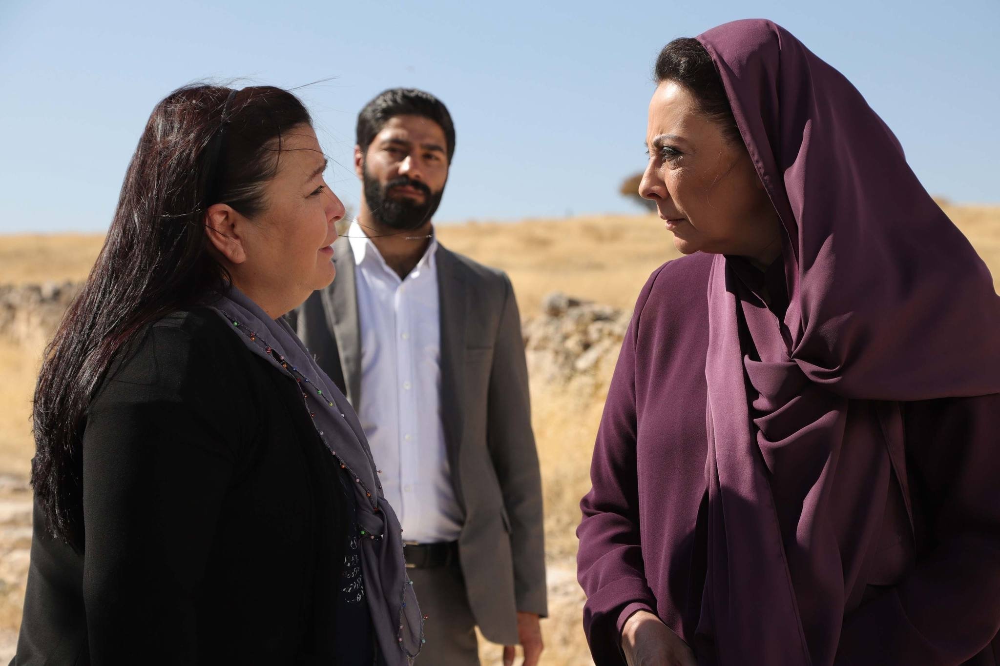 44. Bölüm Foto Galeri