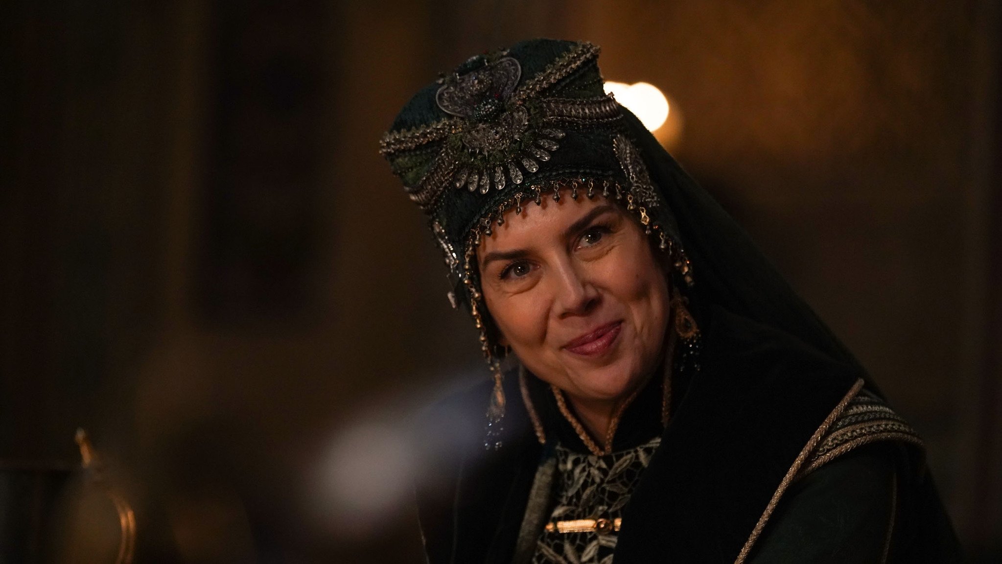 16. Bölüm Foto Galeri