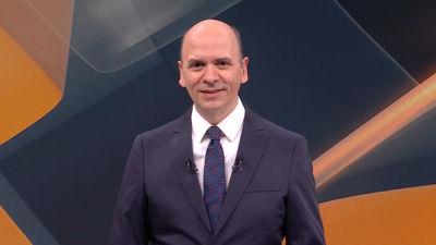 atv Ana Haber