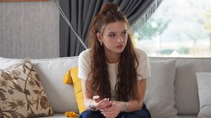 Aynı Yağmur Altında