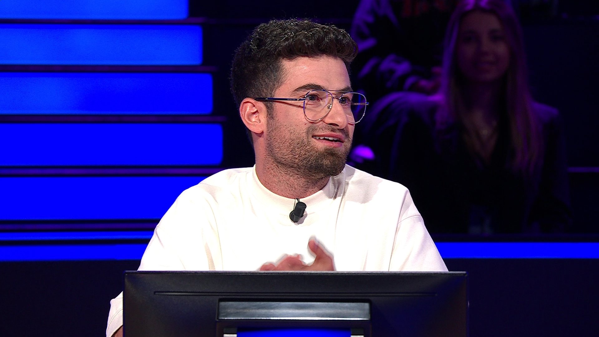 29 Ağustos Kim Milyoner Olmak İster soru ve cevapları...