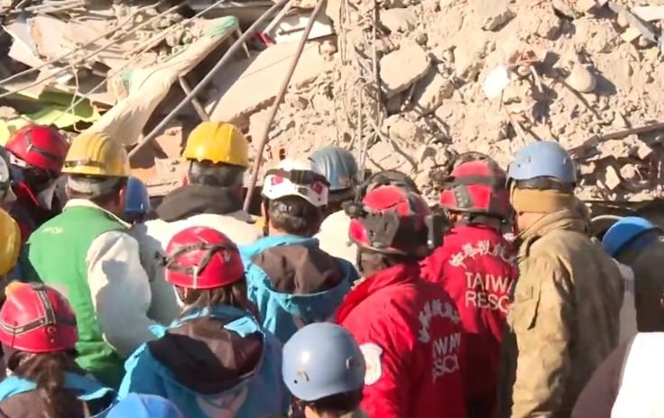 198'inci saatte peş peşe mucizeler...