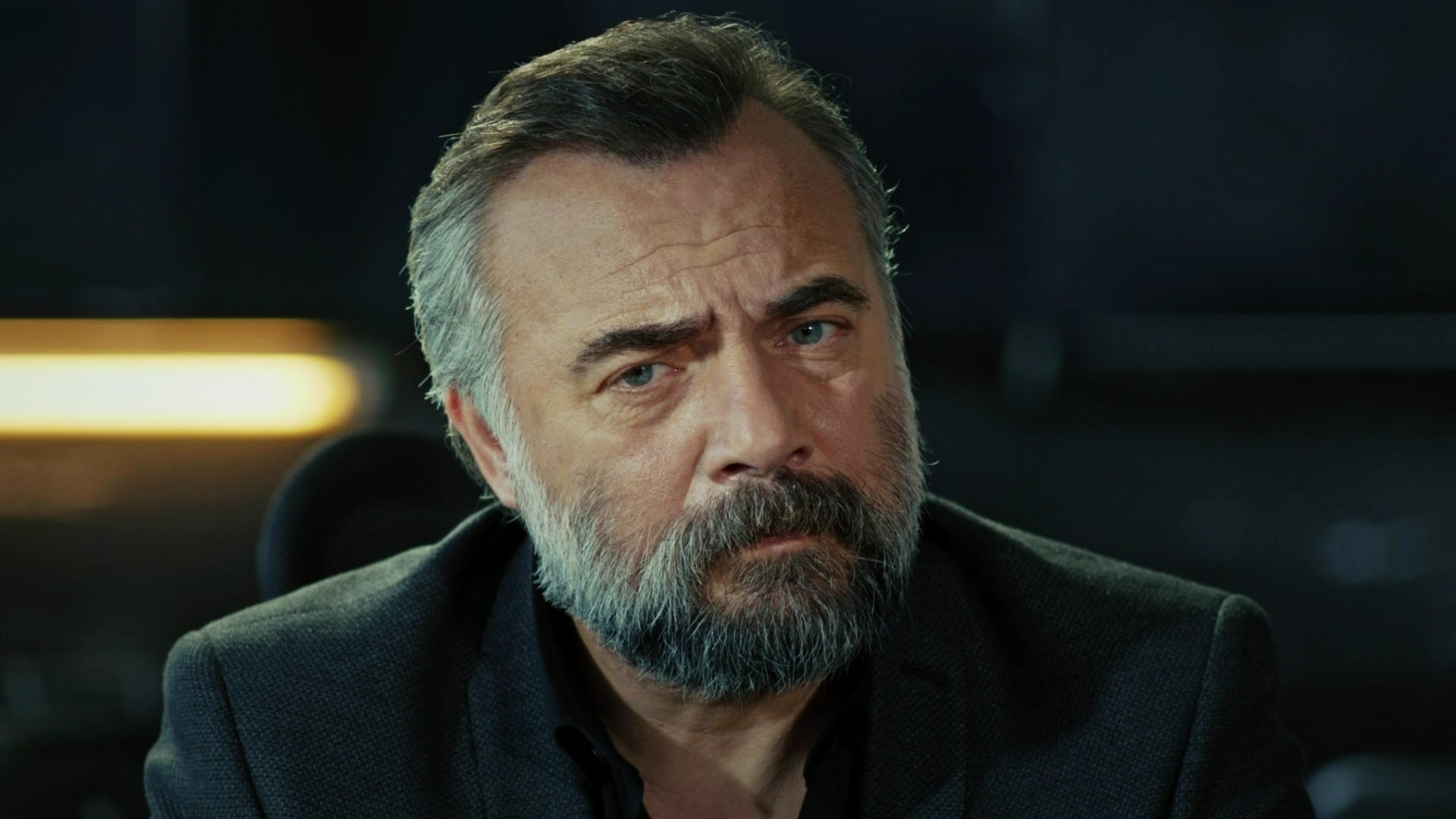 109. Bölüm Foto Galeri 