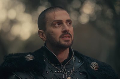 Orhan Bey’den tuzağa karşı büyük hamle