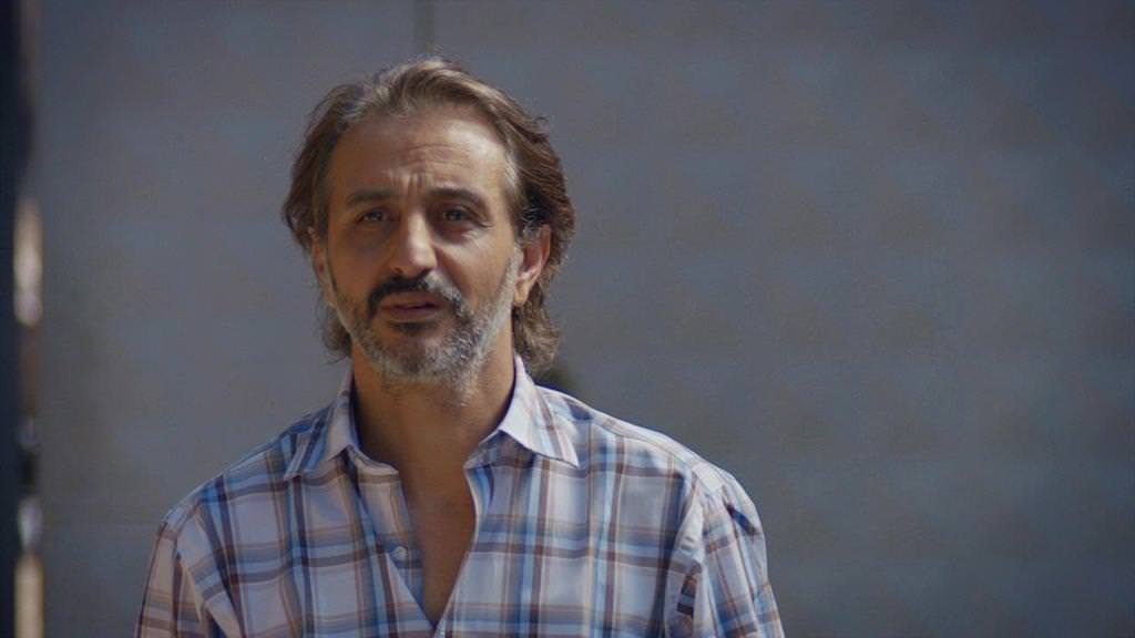 56. bölüm fotogaleri 