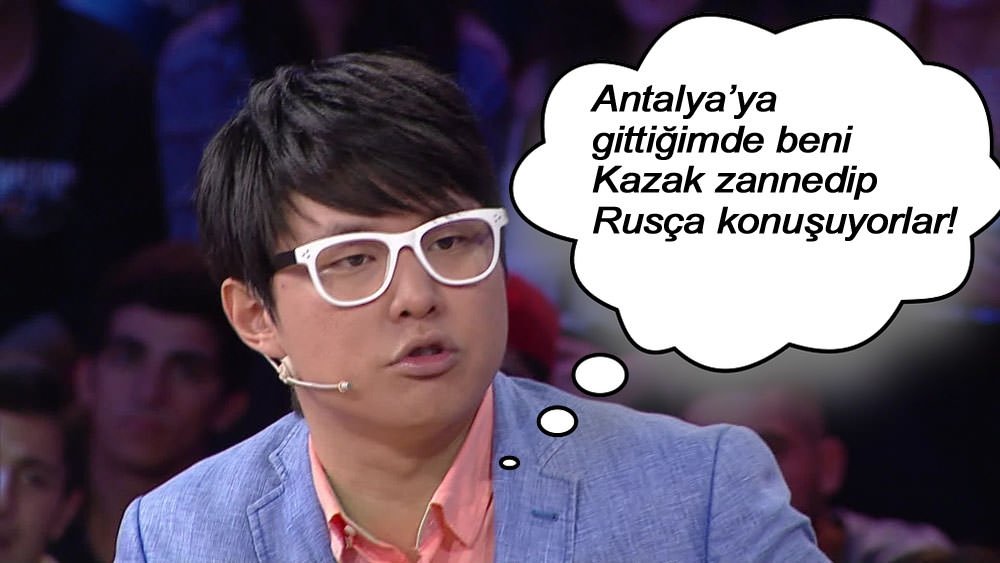 Elin Oğlu 22. bölüm caps galeri