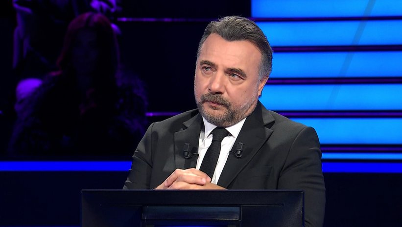 kim-milyoner-olmak-ister