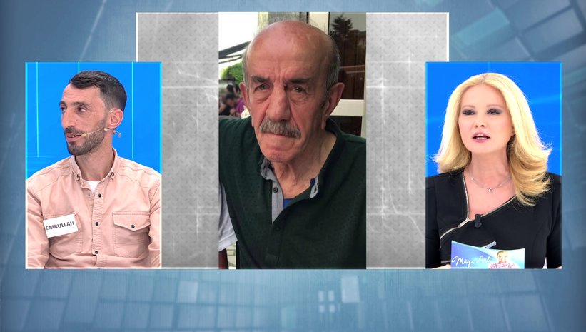 muge-anli-ile-tatli-sert