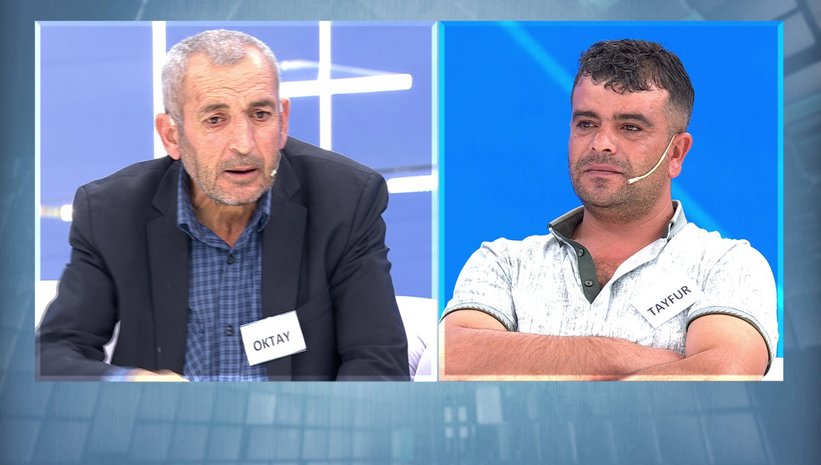 muge-anli-ile-tatli-sert