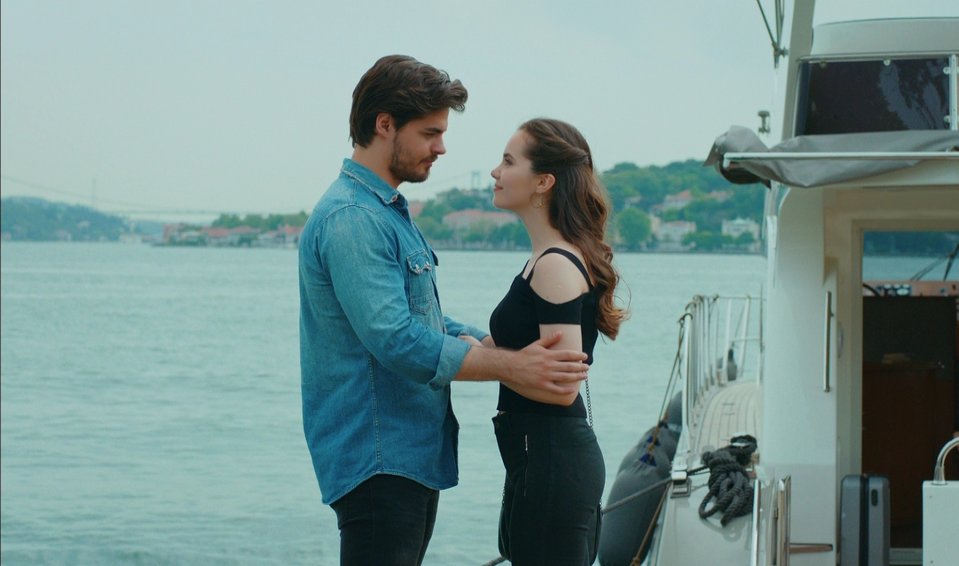 cennetin-gozyaslari