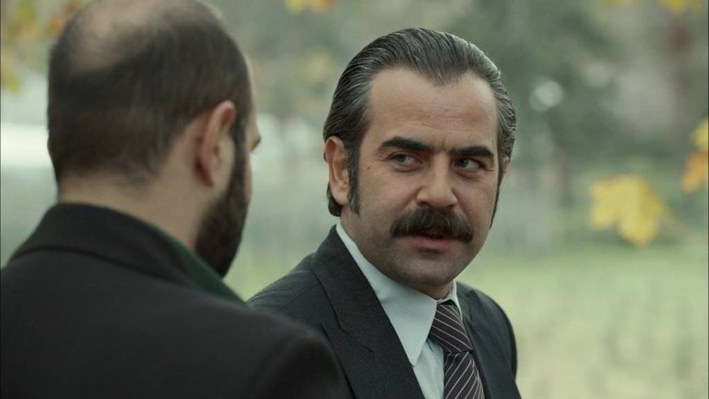 Bugüne kadar neler oldu?