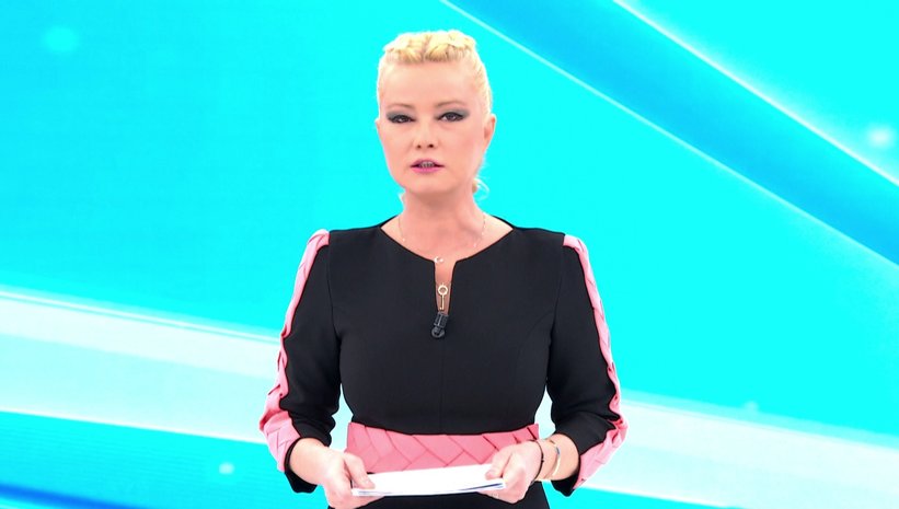 muge-anli-ile-tatli-sert