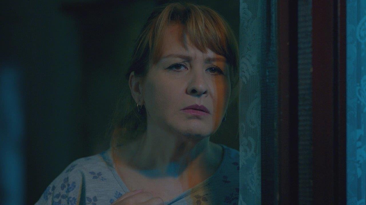 5. Bölüm Foto Galeri 