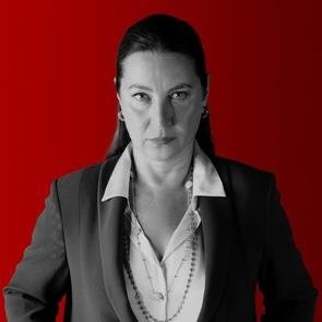 Aldatmak | Kadro | Güzide Yenersoy