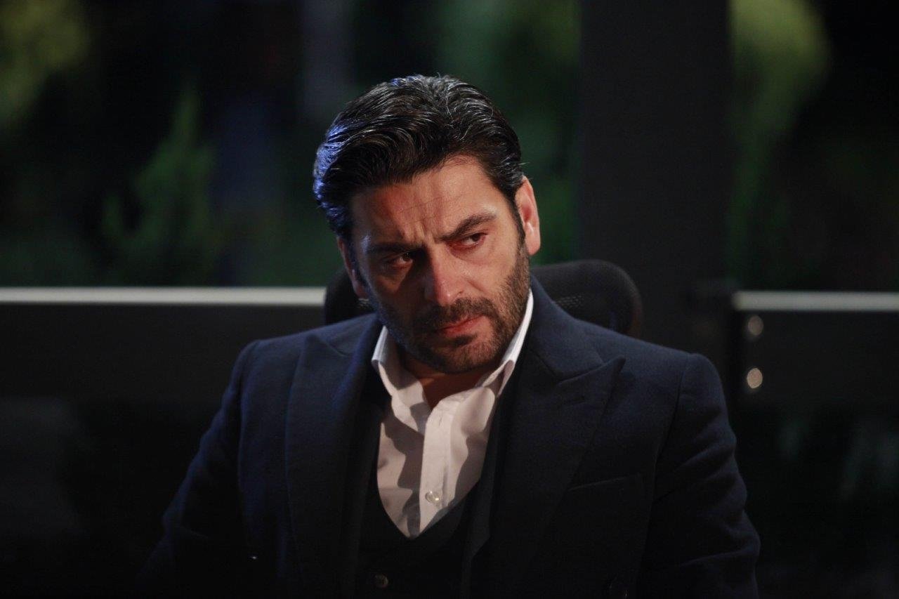 125. Bölüm Foto Galeri 