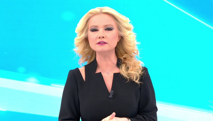 muge-anli-ile-tatli-sert