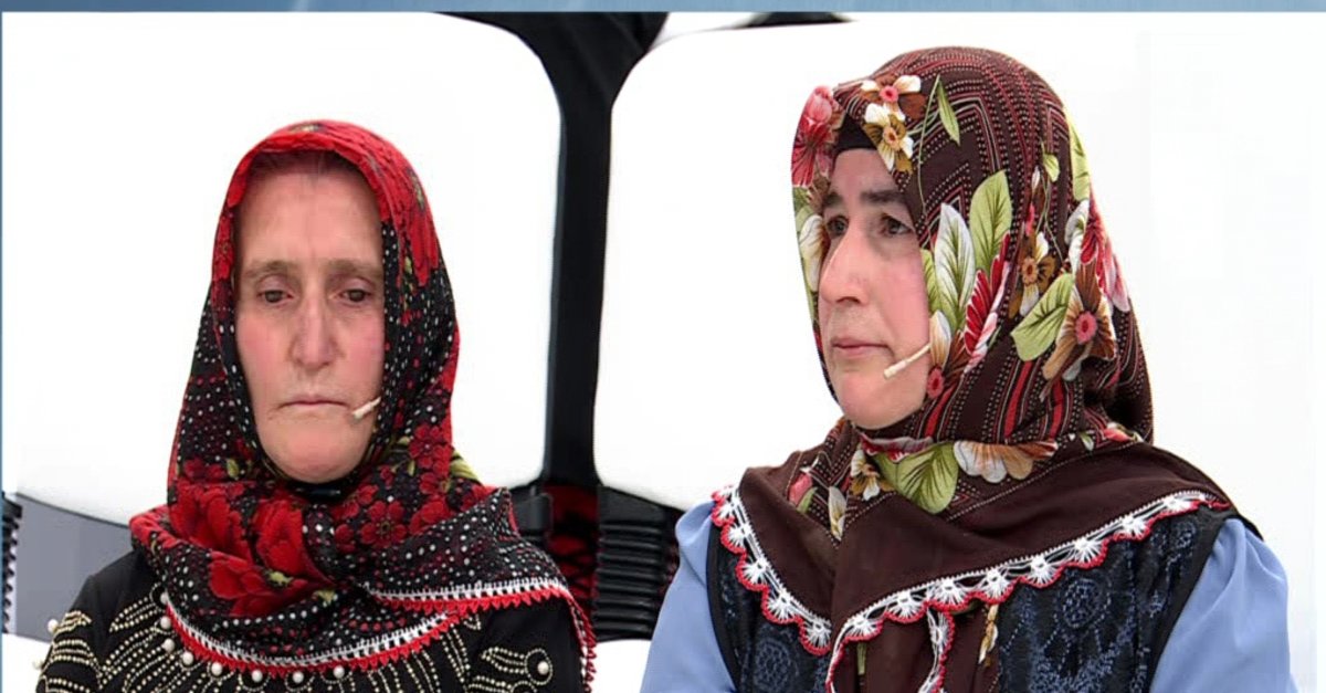 muge-anli-ile-tatli-sert